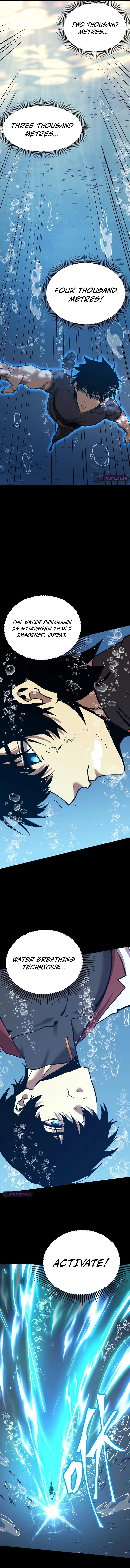 Logging 10,000 Years into the Future 176