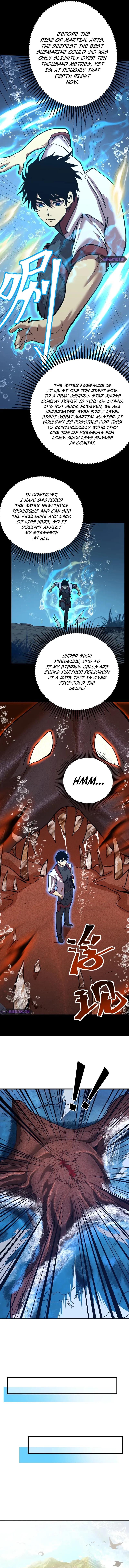 Logging 10,000 Years into the Future 176