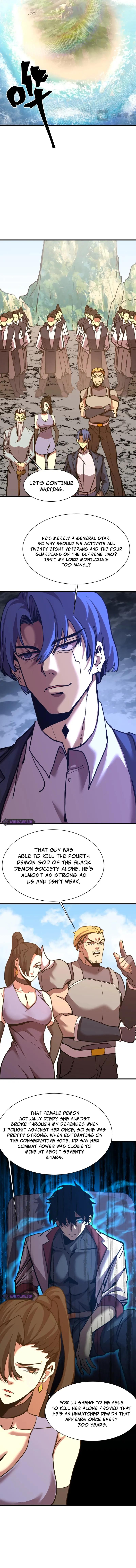 Logging 10,000 Years into the Future 176