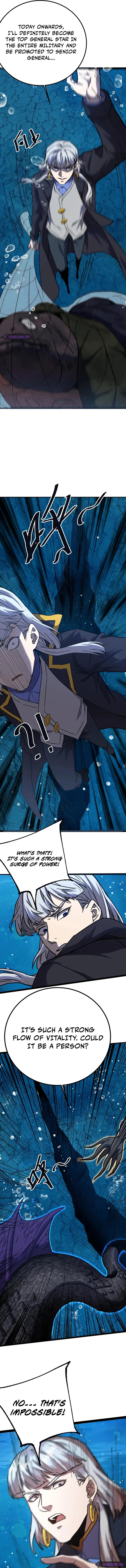 Logging 10,000 Years into the Future 177