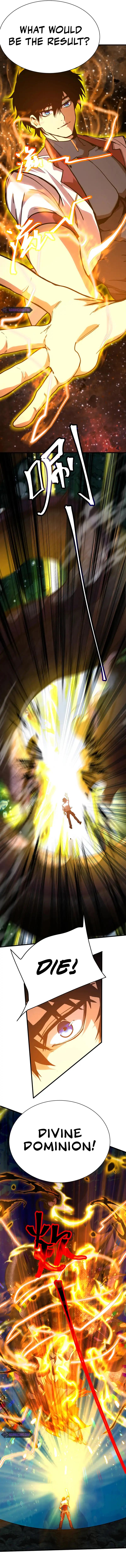 Logging 10,000 Years into the Future 177