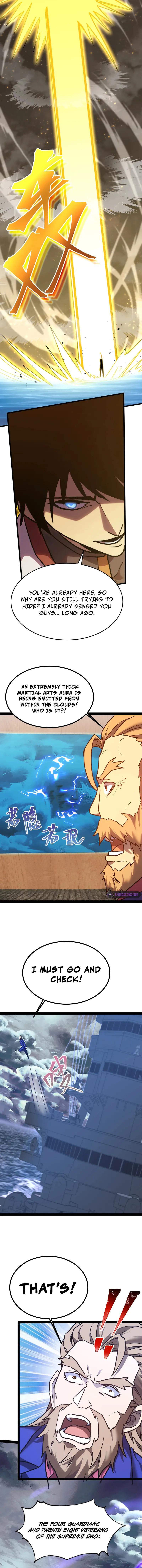 Logging 10,000 Years into the Future 178