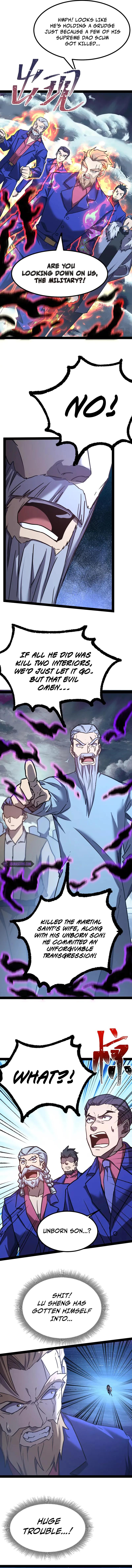 Logging 10,000 Years into the Future 178