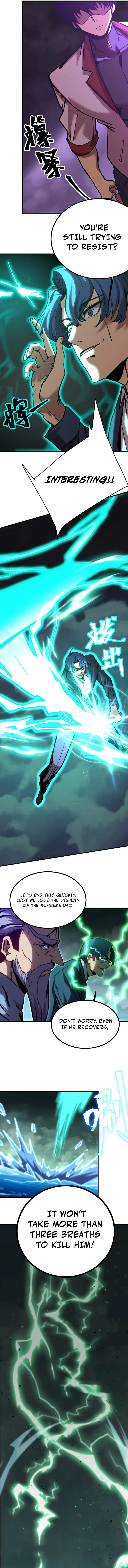 Logging 10,000 Years into the Future 179