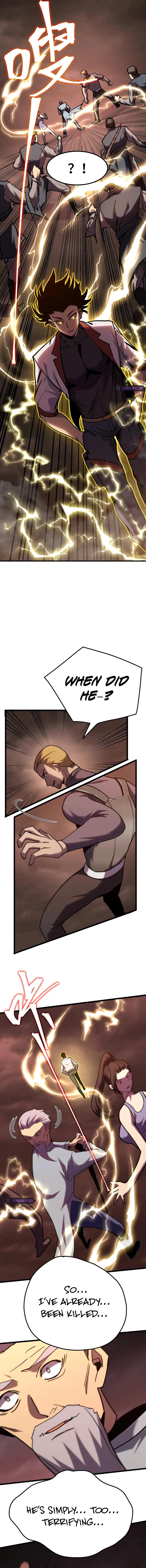 Logging 10,000 Years into the Future 179