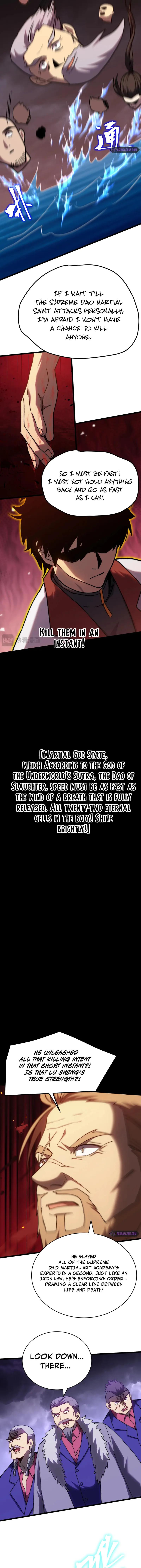 Logging 10,000 Years into the Future 179