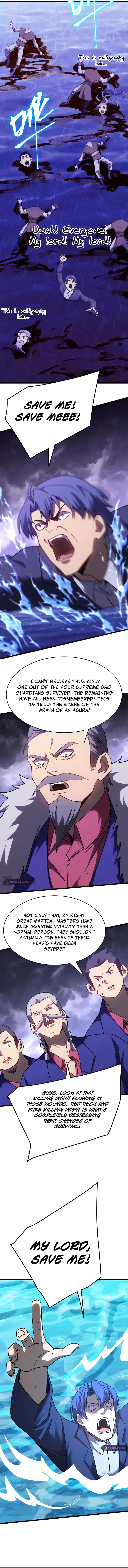 Logging 10,000 Years into the Future 179