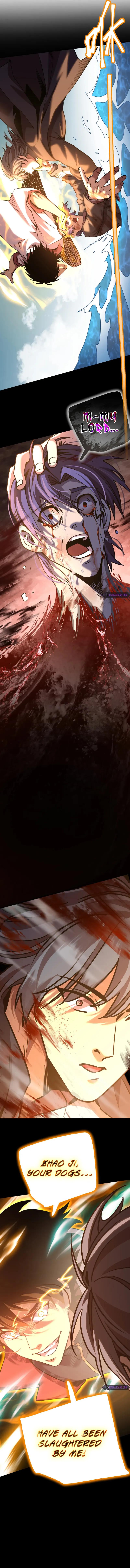 Logging 10,000 Years into the Future 179