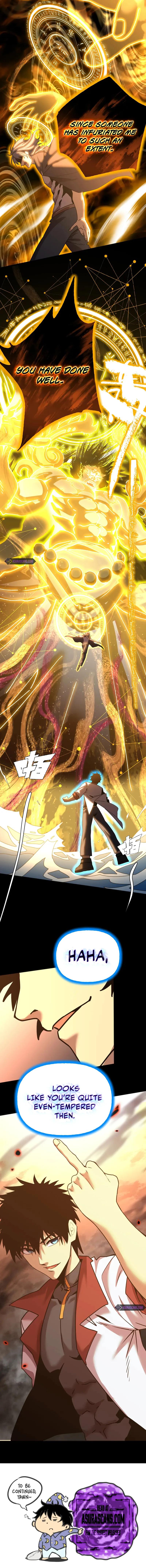 Logging 10,000 Years into the Future 179