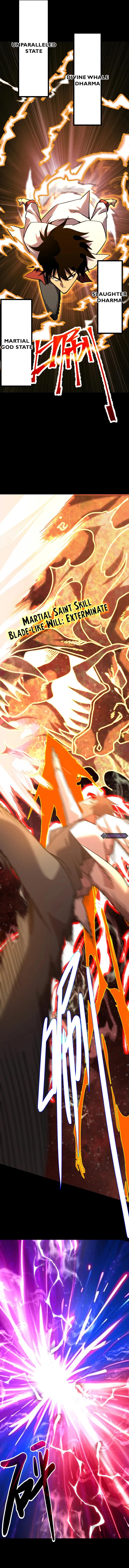 Logging 10,000 Years into the Future 180