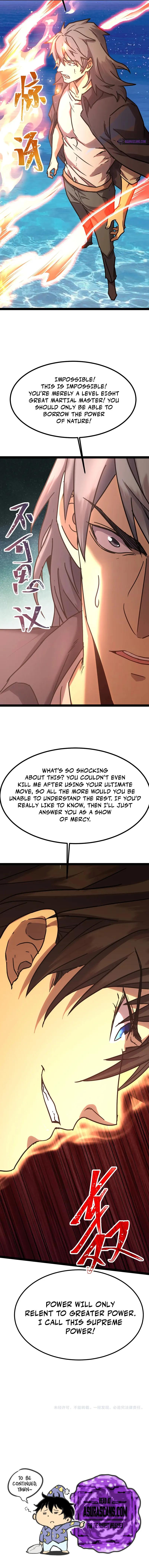 Logging 10,000 Years into the Future 180