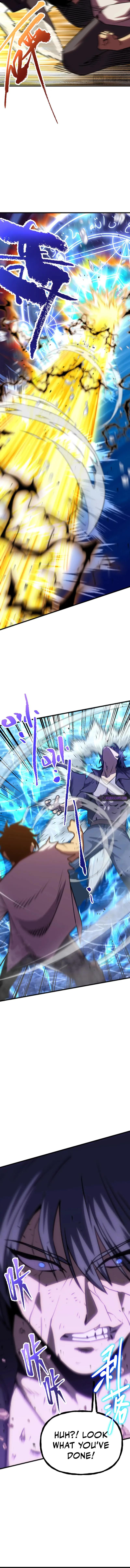 Logging 10,000 Years into the Future 181