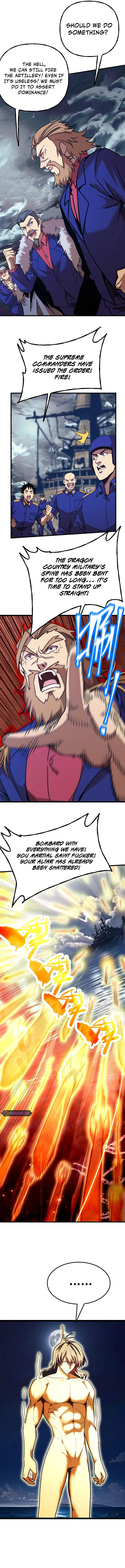 Logging 10,000 Years into the Future 181