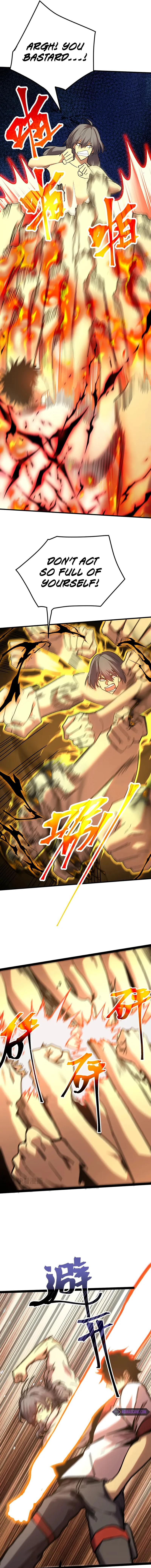 Logging 10,000 Years into the Future 181