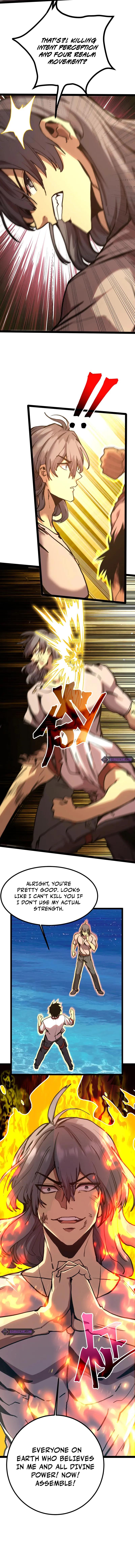 Logging 10,000 Years into the Future 181