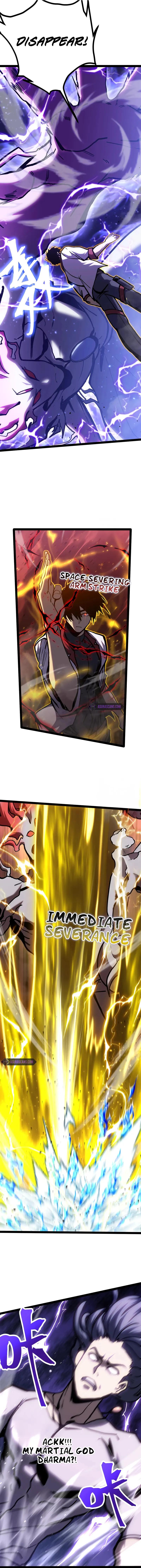 Logging 10,000 Years into the Future 181