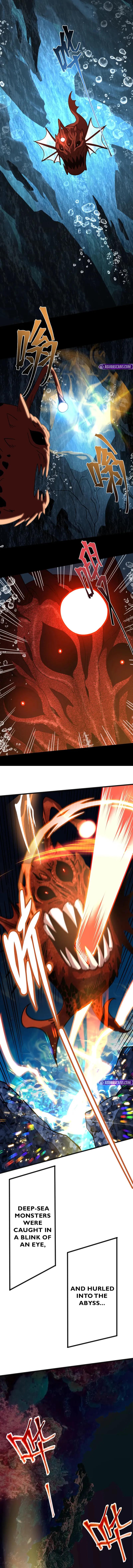 Logging 10,000 Years into the Future 184