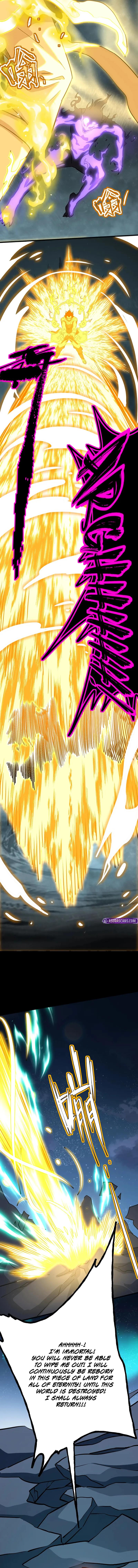 Logging 10,000 Years into the Future 188