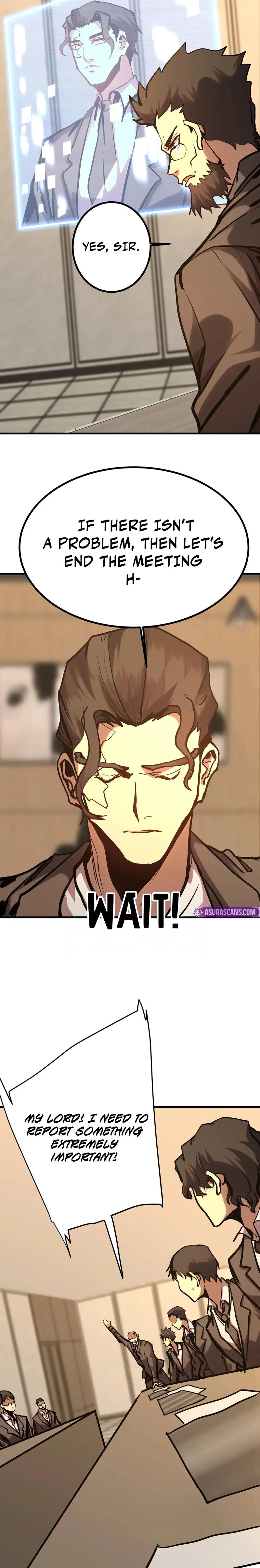 Logging 10,000 Years into the Future 190