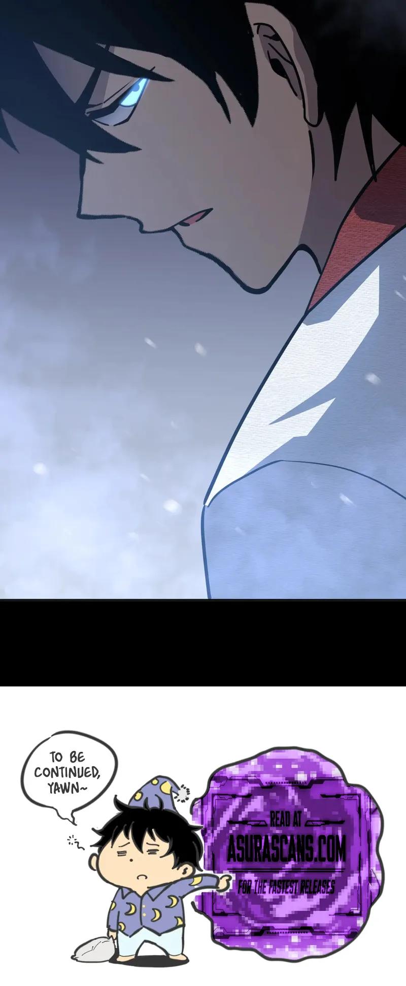 Logging 10,000 Years into the Future 190