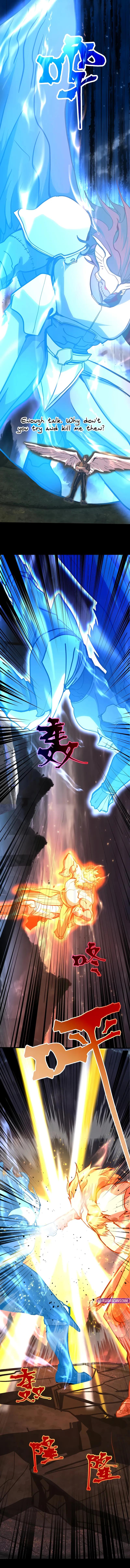 Logging 10,000 Years into the Future 192