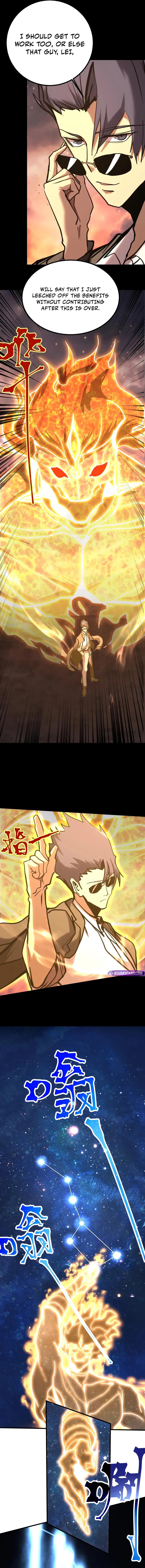 Logging 10,000 Years into the Future 192