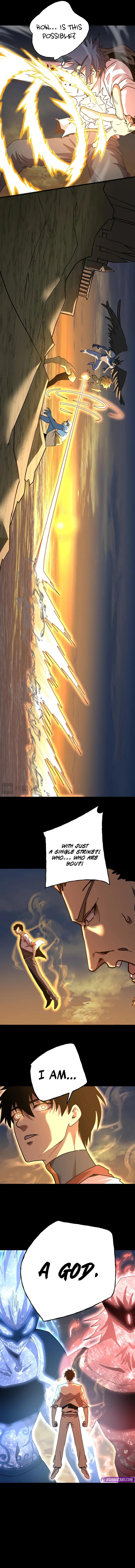 Logging 10,000 Years into the Future 192