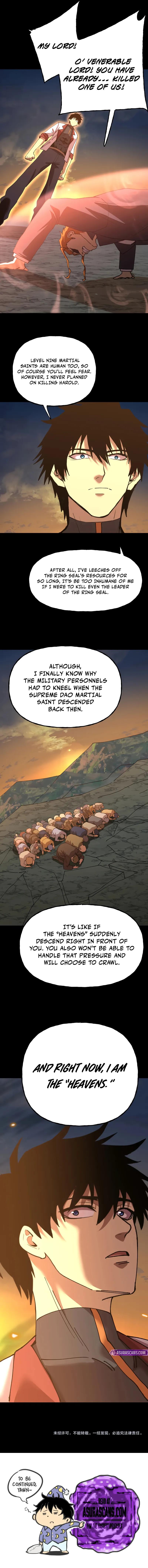 Logging 10,000 Years into the Future 192