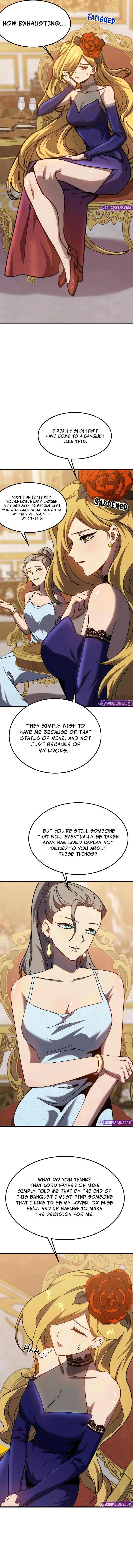 Logging 10,000 Years into the Future 196