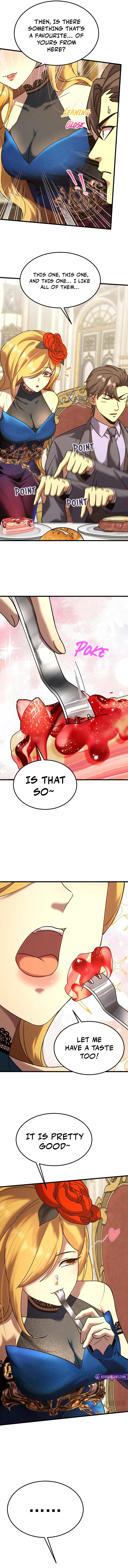 Logging 10,000 Years into the Future 196