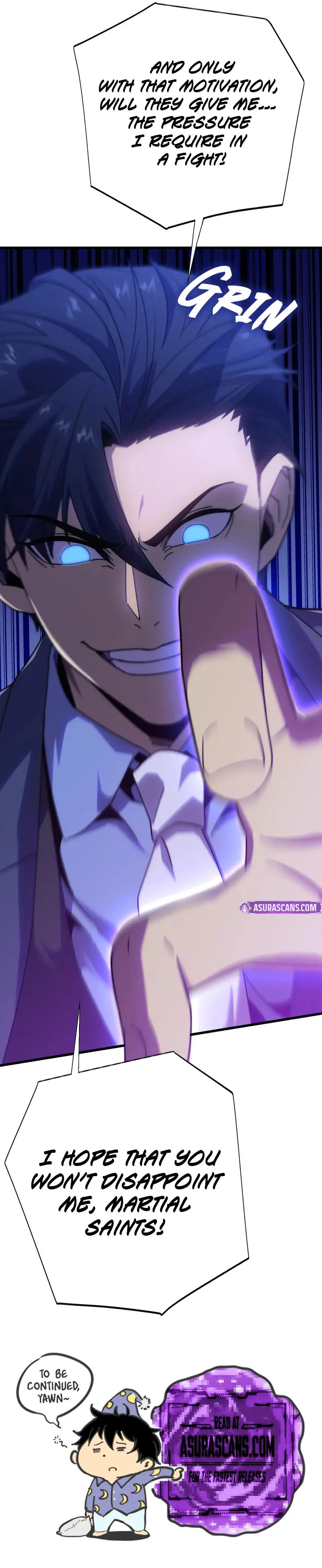 Logging 10,000 Years into the Future 197