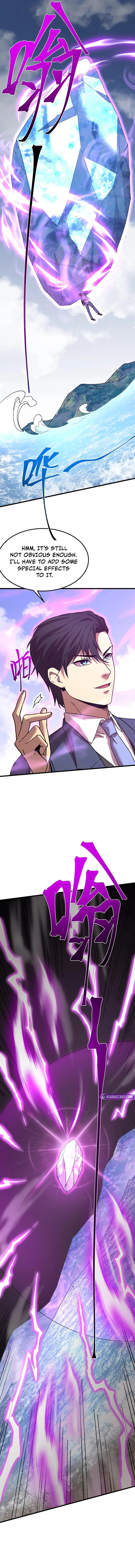 Logging 10,000 Years into the Future 198