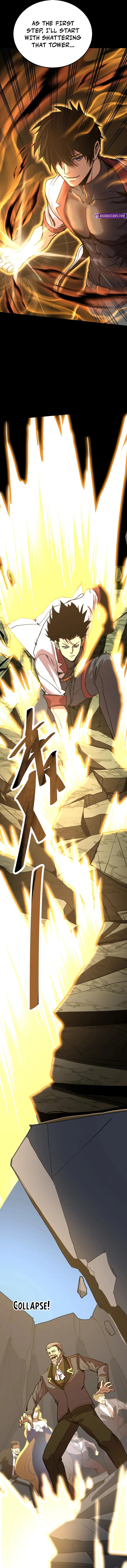 Logging 10,000 Years into the Future 201