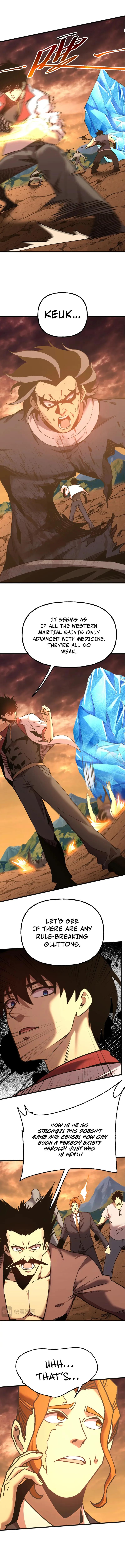 Logging 10,000 Years into the Future 201