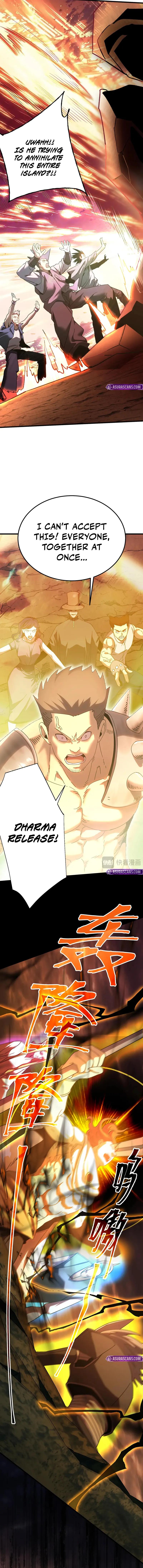 Logging 10,000 Years into the Future 201