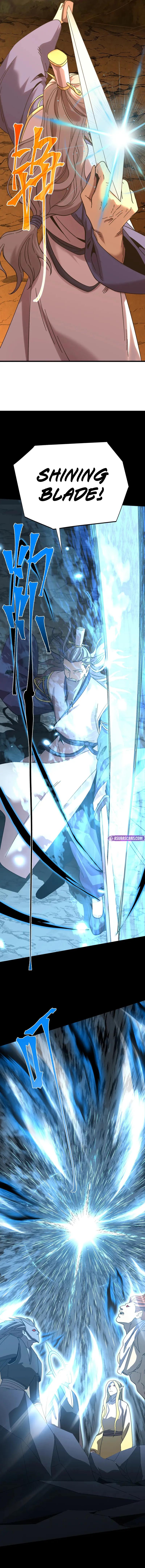 Logging 10,000 Years into the Future 201