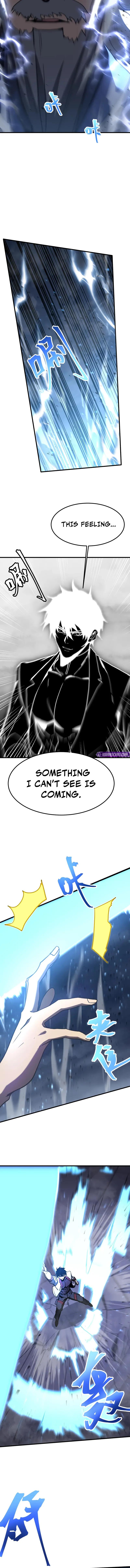 Logging 10,000 Years into the Future 202