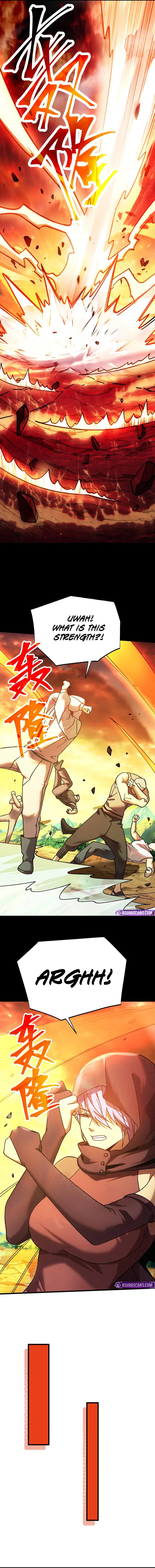 Logging 10,000 Years into the Future 202