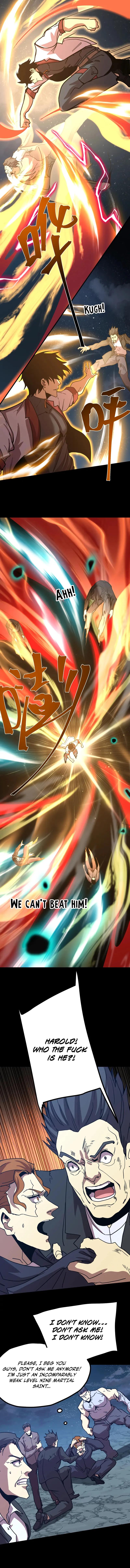 Logging 10,000 Years into the Future 203