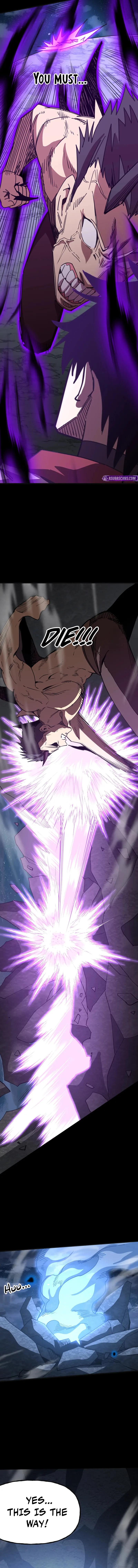 Logging 10,000 Years into the Future 203