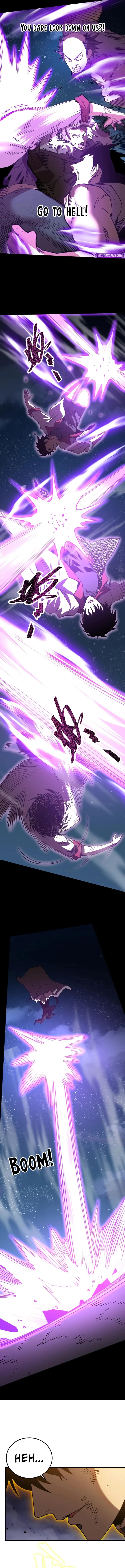 Logging 10,000 Years into the Future 203