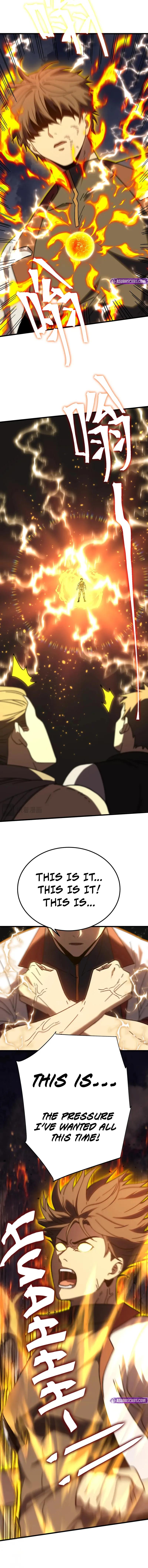 Logging 10,000 Years into the Future 203