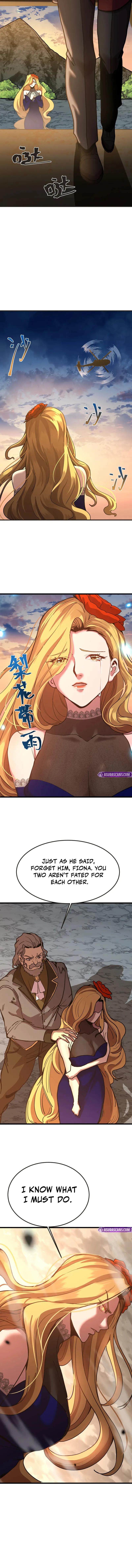 Logging 10,000 Years into the Future 204