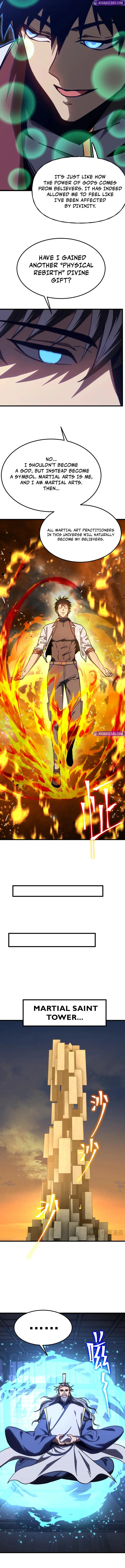 Logging 10,000 Years into the Future 205