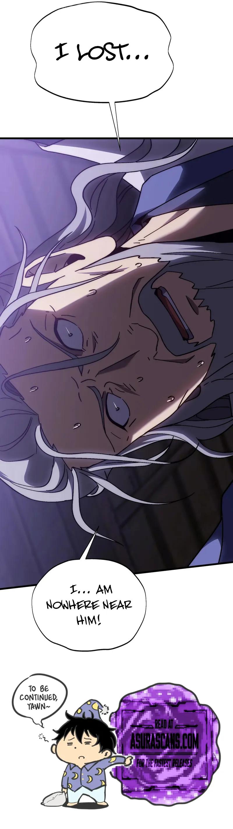 Logging 10,000 Years into the Future 205