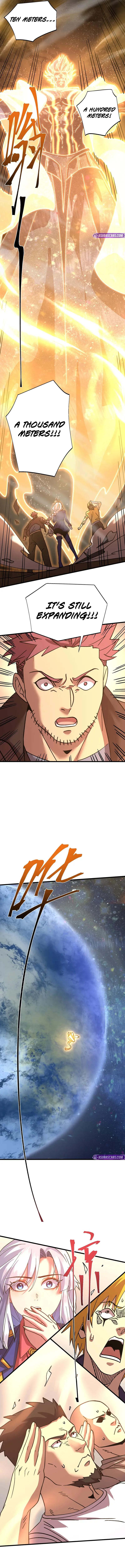 Logging 10,000 Years into the Future 209