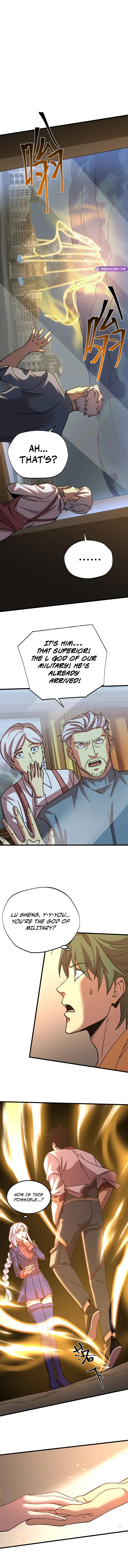 Logging 10,000 Years into the Future 209