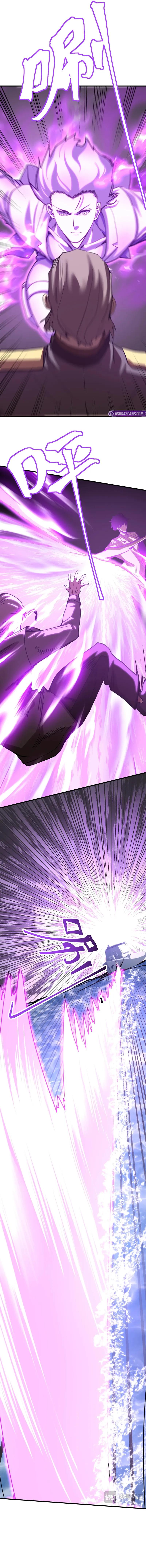 Logging 10,000 Years into the Future 212