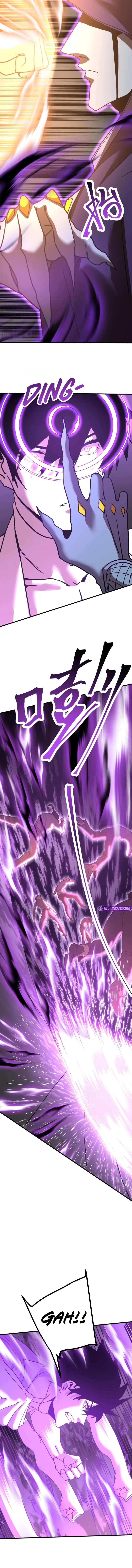 Logging 10,000 Years into the Future 212