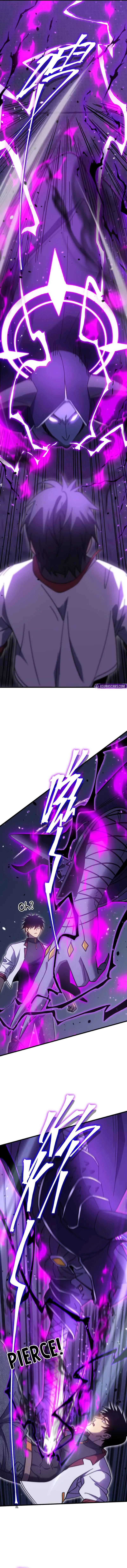 Logging 10,000 Years into the Future 212